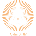 Calm-Birth-Logo-Full
